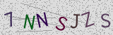 Visual CAPTCHA challenge