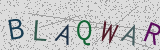 Visual CAPTCHA challenge